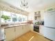 Thumbnail Semi-detached house for sale in Beech Road, Flitwick