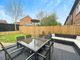 Thumbnail Property for sale in Whitburn Terrace, East Boldon