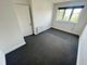 Thumbnail Detached house to rent in Lorimer Close, Luton