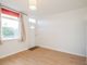 Thumbnail Terraced house for sale in Clarks Terrace, Runcorn