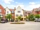 Thumbnail Flat for sale in Richmond Drive, Aston-On-Trent, Derby, Derbyshire