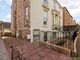 Thumbnail Flat for sale in Campbell Street, Greenock, Inverclyde