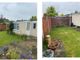 Thumbnail Semi-detached bungalow for sale in Springbank Road, Cheltenham
