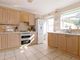 Thumbnail Detached bungalow for sale in Bury Drive, Goring-By-Sea, Worthing