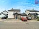 Thumbnail Link-detached house for sale in Waver Court, Rampside, Barrow-In-Furness