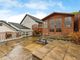 Thumbnail Bungalow for sale in Bosvenna View, Bodmin, Cornwall