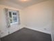 Thumbnail Terraced house for sale in Chapel Road, Whaley Bridge, High Peak