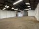 Thumbnail Industrial to let in Unit 13, Station Yard, Wellington Road, Bridgwater, Somerset