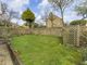 Thumbnail Detached house for sale in Chapel Lane, Croughton