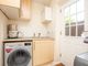 Thumbnail Detached house to rent in Sweet Bay Crescent, Ashford