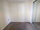 Thumbnail Flat to rent in Nethergray Road, Dundee