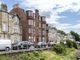 Thumbnail Flat for sale in Bay Street, Fairlie, Largs, North Ayrshire