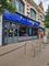 Thumbnail Restaurant/cafe for sale in Baxter Gate, Loughborough
