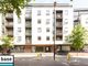 Thumbnail Flat to rent in Xchange Point, Market Road, London