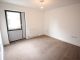 Thumbnail Flat to rent in Gaol Ferry Steps, Bristol