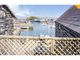 Thumbnail Flat for sale in 3 Corn Hill, Porthmadog