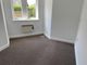 Thumbnail Flat for sale in Flat 1 Chapel Mews, Brooke Street, Heckmondwike