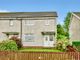 Thumbnail Terraced house to rent in Appin Terrace, Shotts, Shotts