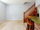 Thumbnail End terrace house for sale in Kempster Close, Abingdon