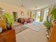 Thumbnail Flat for sale in Kings Lane, Longcot, Faringdon