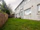 Thumbnail Flat for sale in Netherleigh Drive, Grange-Over-Sands