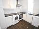 Thumbnail Flat to rent in St. James Road, Surbiton