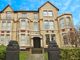 Thumbnail Flat for sale in 21 Princes Avenue, Liverpool