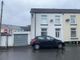 Thumbnail Terraced house for sale in 11 Windsor Place, Treharris, Mid Glamorgan