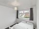 Thumbnail Semi-detached house for sale in Fife Street, Sheffield, South Yorkshire