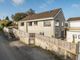 Thumbnail Bungalow for sale in Cargreen, Saltash, Cornwall