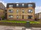 Thumbnail Flat for sale in Penhill Road, Lancing