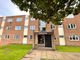 Thumbnail Block of flats for sale in Enfield Close, Birmingham, West Midlands