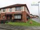 Thumbnail Flat for sale in Briar Lane, Scartho, Grimsby