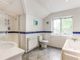 Thumbnail Detached house for sale in Rotherfield Road, Henley-On-Thames, Oxfordshire