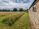 Thumbnail Detached house for sale in Moor Lane, Sculthorpe, Fakenham