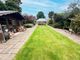 Thumbnail Bungalow for sale in Malthouse Lane, Earlswood, Solihull