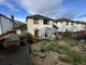 Thumbnail Detached house for sale in Plas Derwen View, Abergavenny