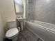 Thumbnail End terrace house to rent in Goldrick Road, Paragon Park, Coventry