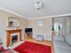 Thumbnail Property for sale in Newton Avenue, Caversham, Reading