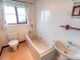 Thumbnail Detached bungalow for sale in Retford Road, South Leverton, Retford