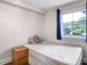 Thumbnail Terraced house to rent in King's Cross Road, London