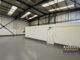 Thumbnail Light industrial to let in Unit 12, Maple Business Park, Walter Street, Aston, Birmingham, West Midlands