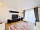 Thumbnail Semi-detached house for sale in Allhallows Road, London