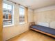 Thumbnail Flat for sale in Una House, Prince Of Wales Road, Kentish Town, London