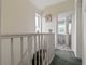 Thumbnail Semi-detached house for sale in Lindsell Road, West Timperley