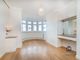 Thumbnail End terrace house for sale in Chequers Way, London