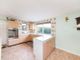 Thumbnail Detached house for sale in High Street, Culham, Abingdon