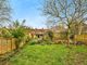 Thumbnail Terraced house for sale in New Buildings, Frome