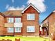 Thumbnail Maisonette for sale in Millbrook Gardens, Chadwell Heath