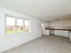 Thumbnail End terrace house for sale in Pound Lane, Docking, King's Lynn, Norfolk